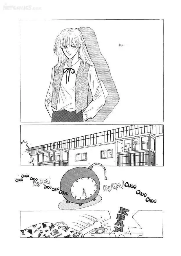 Do Whatever You Want Chapter 2 45